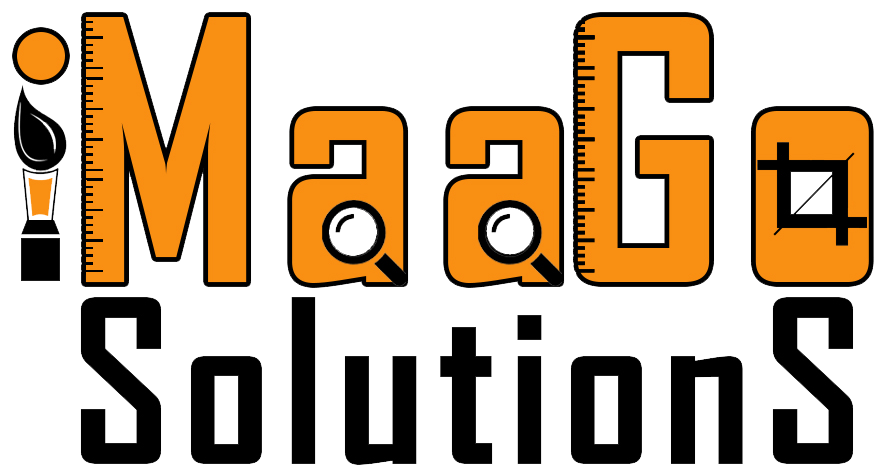 Imaago Solutions